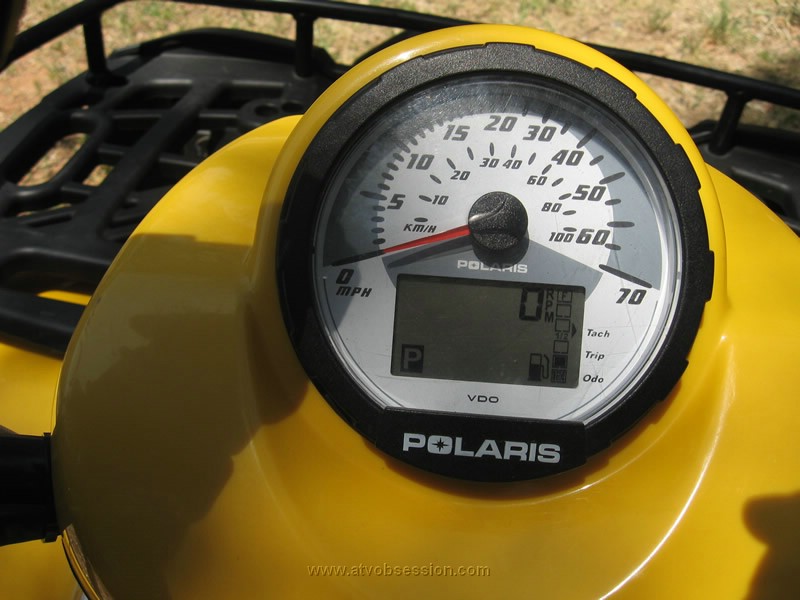 03. Kendo's new fuel gauge!  Looks like they were ready in '04..jpg