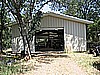 01. Welcome to the happiest place on earth..Kendo's garage..jpg