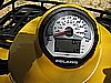 03. Kendo's new fuel gauge!  Looks like they were ready in '04..jpg