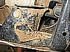 06. As we disassemble..it's a mess..jpg