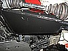 03. Each one is welded to the A-Arm for added support..jpg