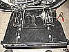 08. The plate is attached..jpg