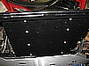 09. From underneath..jpg