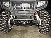 14. Dusty's quad is done as well..jpg