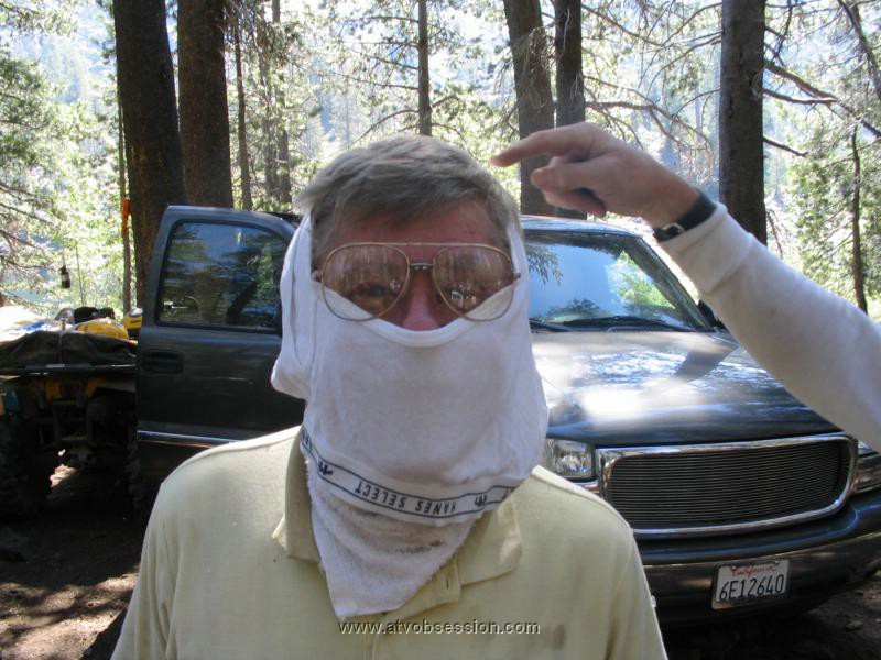 11. Dan wearing his Hanes Dust Deflector..jpg