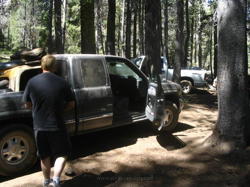 55. Loaded up..jpg