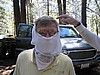 11. Dan wearing his Hanes Dust Deflector..jpg