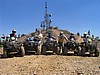 22. Group shot on top of Signal Peak..jpg