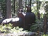 27. Looks like an old mining pump..jpg