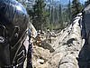 35. I made it up the first part...but this required a winch cable from flipping backward..jpg