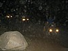 45. We found this small trail up Signal Peak during the day..GPS got us back at night..jpg