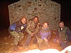 49. Group shot..I don't think too many people do this at night..jpg