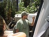 57. Scuba Boy..Keith from Rubicon Porn Starz..jpg