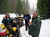 15. Beer break.  Miren, Terry and Jack..jpg