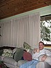 29. Thank God Jack wanted coffee.  Now Terry has a cup..jpg