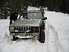 20. These 2 guys didn't...but they were fun to watch..jpg