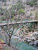 10. The Yuba river is just beautiful..jpg