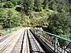 01. Leaving Yuba River Crossing..jpg