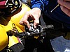 12. And it was another THROTTLE!!!.jpg