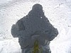 15. Terry's facination with his new yellow snow..jpg