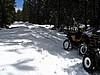 16. Killer snow...cold night...great traction..jpg