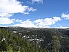 20. Overlooking this valley..jpg