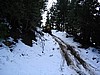 21. Climbing a hill..jpg
