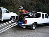 22. Back to car..jpg