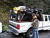 25. Tow a trailer...and this is how you stack 'em..jpg