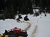 26. Terry has no winch, so Jack has to winch both ATV's to me.jpg
