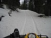 29. We just have to get to the top of this hill.jpg