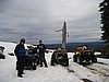 32. At the top, time for a beer.jpg