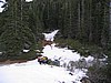 33. ATV's parked below.jpg