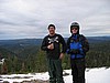 35. Jack and Terry.jpg