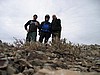36. Jack, Terry and Ken.jpg