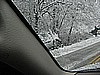 16. Slow down...you move to fast...Try to make the morning last....jpg