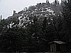 18. Down at the bottom...it's raining...but snow is close..jpg