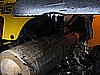 21. At some point...Fender Met Pipe...jpg