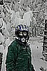 32. Earthlings...I come in peace!.jpg
