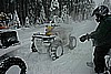 34. Look at the snow all blocking the front..jpg