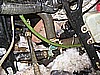 36. $4.68 T connector blows out..jpg