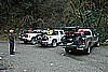 45. All loaded up after a tow back..jpg