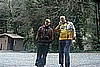 49. Larry tries his camera on a timer...no go..jpg
