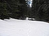 19. It's a decision that will turn this into 1 hour hill...jpg