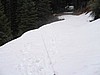 20. So..65 feet this way...jpg