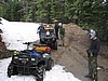 22. We then go winch to winch..jpg