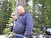 49. Little did we know...another trail we'd take would stop 300 feet from here..jpg