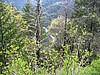 69. Shot of the Yuba River..jpg