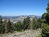 11. On top of Sourdough Mountain. 8,100 feet. Aka.Top Of The World..jpg