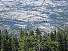 13. Rockbound Lake, between Rubicon and Buck Island Lake..jpg